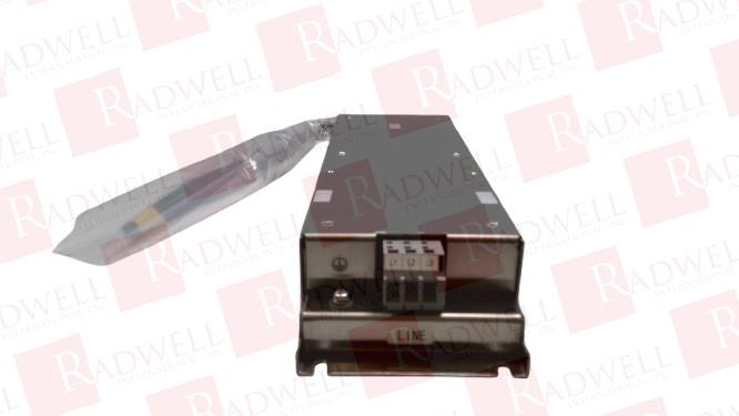 OMRON R88A-FI1S216