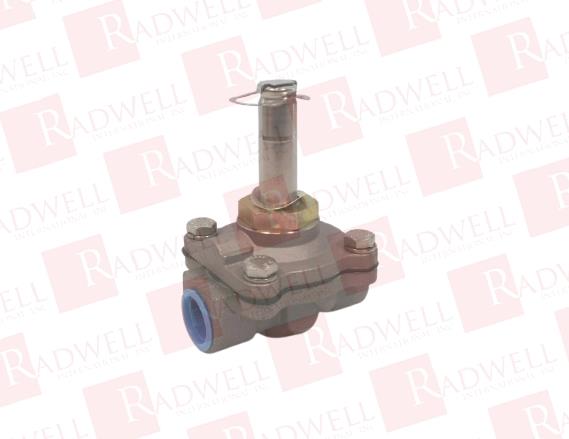 PARKER 08F22C6140ADF