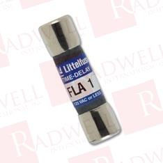 LITTELFUSE FLA-1