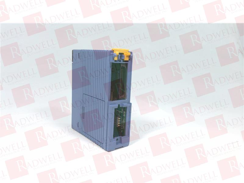 YOKOGAWA F3LR01-0N