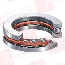 SCHAEFFLER GROUP 51202J