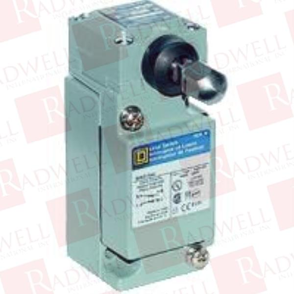 SCHNEIDER ELECTRIC 9007C62GDP5