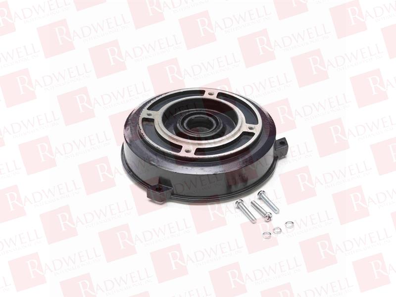 REGAL REXNORD KIT 175903