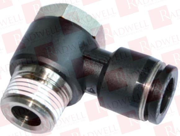 AIRTAC PH801D
