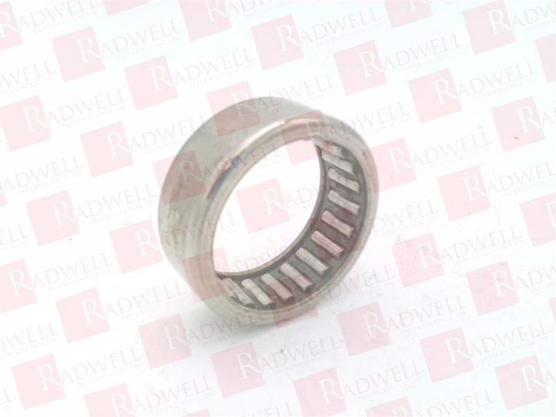 SCHAEFFLER GROUP HK2512