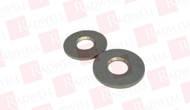 INGERSOLL RAND 93065