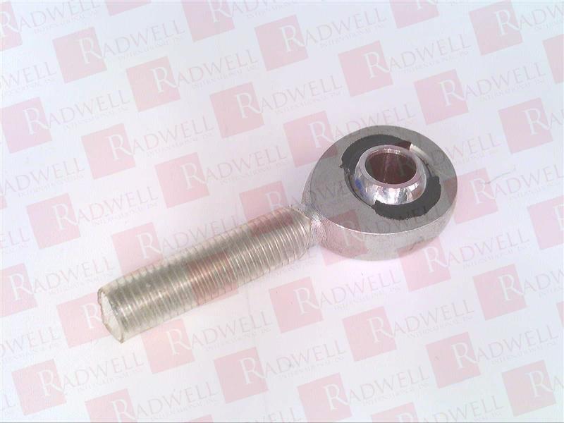 ROD END, ID.2500IN