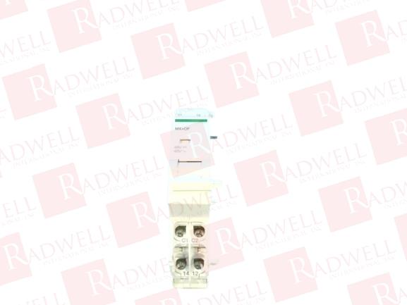 SCHNEIDER ELECTRIC A9N26947
