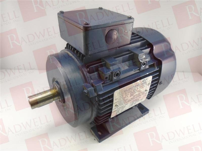 REGAL REXNORD 90LT17FH5326