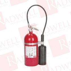 KIDDE 466181