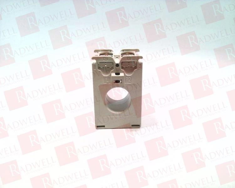 CARLO GAVAZZI CTD1X2505AXXX