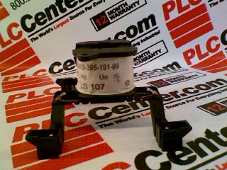EEC AEG 910-396-191-24