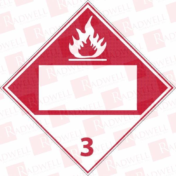 NMC SAFETY DL65BR