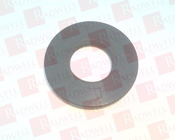 SKF 13896