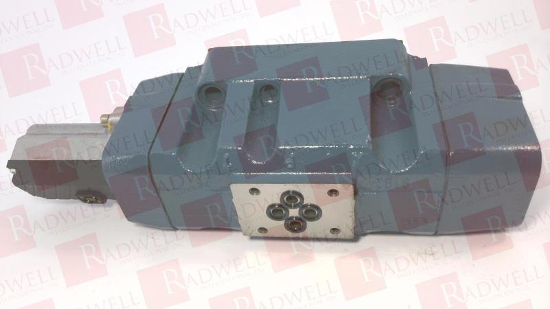 BOSCH 0 811 404 308