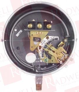 DWYER DSW 7223-153 RG 6S