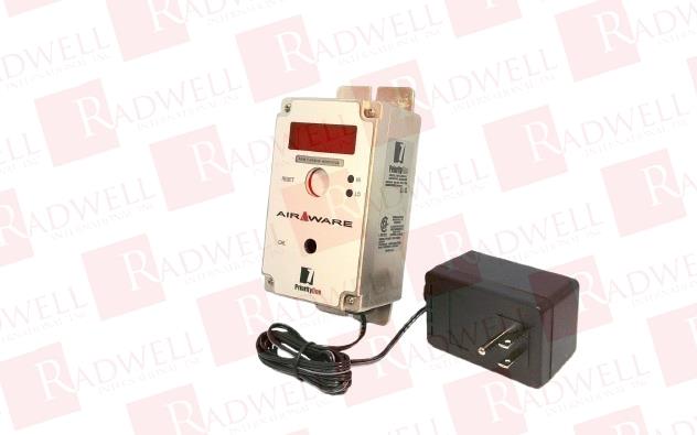 PRIORITYONE 6810-0056-M-CO