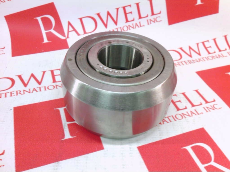 TAPER ROLLER BEARING 1-7/8X4-1/4X2-5/8IN