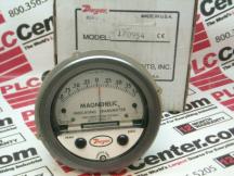 DWYER 170954-00