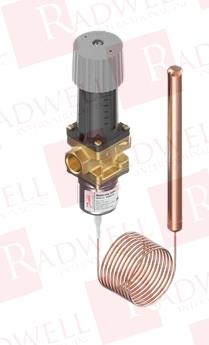 DANFOSS 003N4132