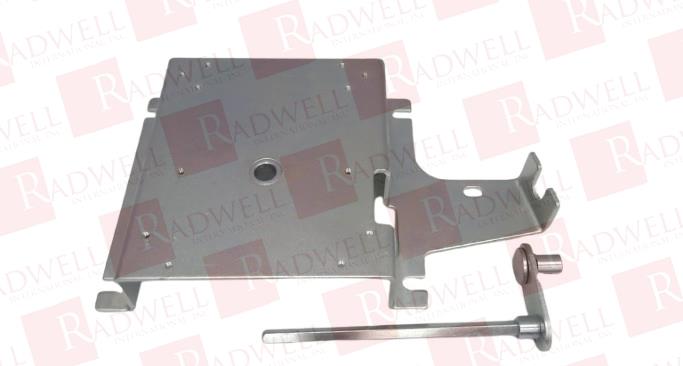 ASEA BROWN BOVERI MKCS3