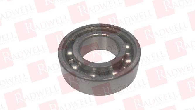 SKF 6004-Z