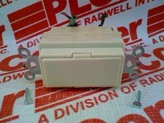 LEVITON 6741-I