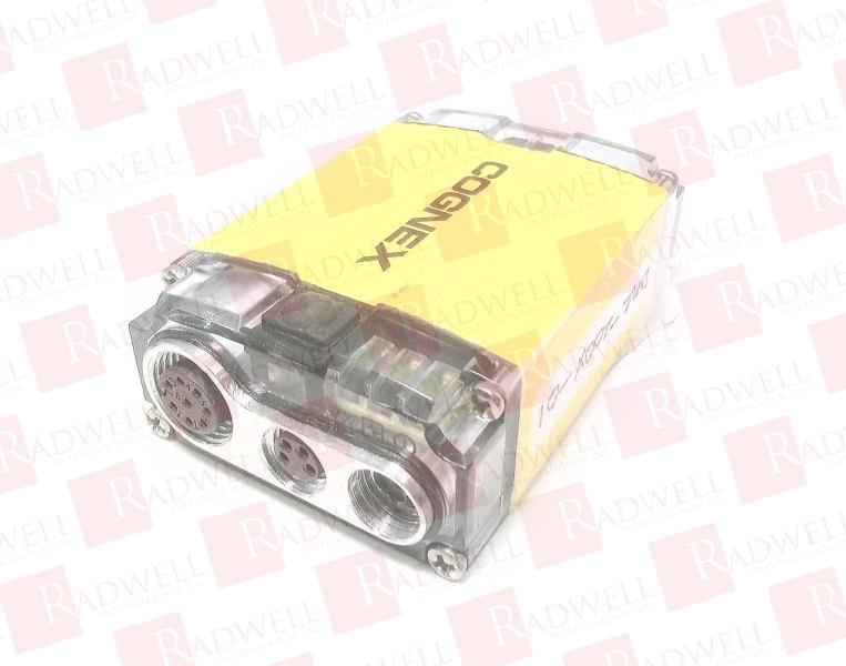 COGNEX DMR-200X-01