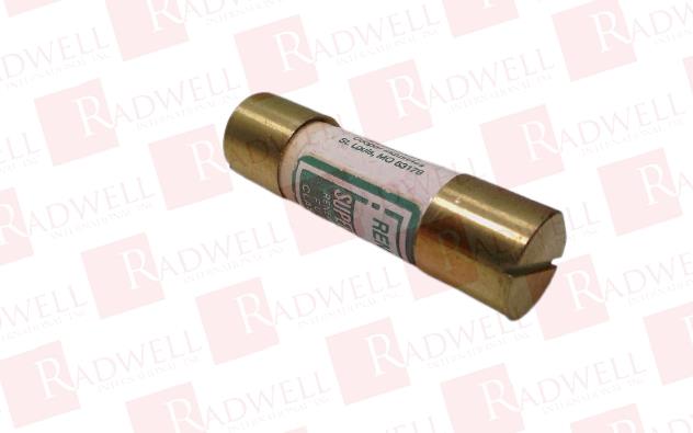 EATON CORPORATION REN-20
