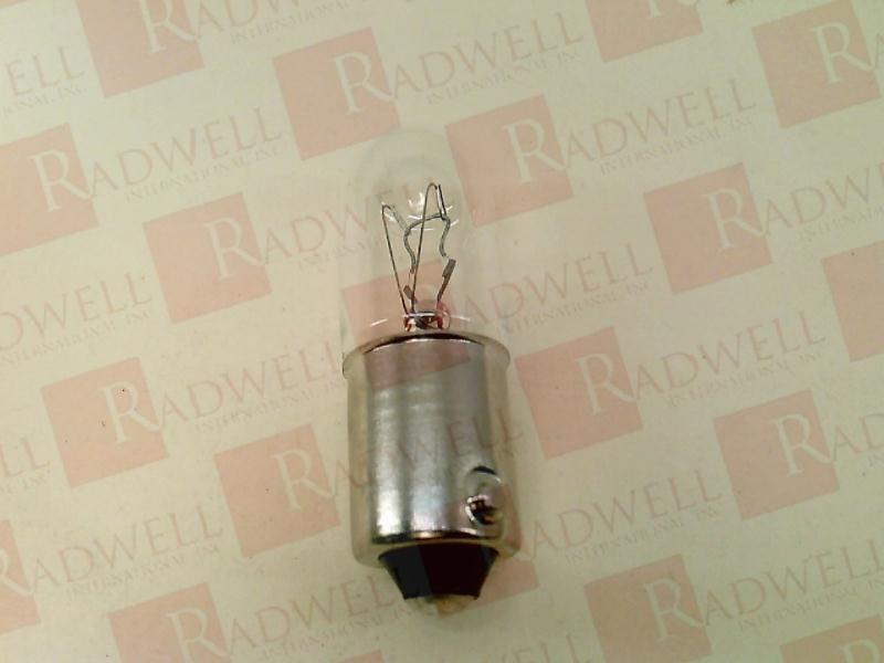 GENERIC 189300