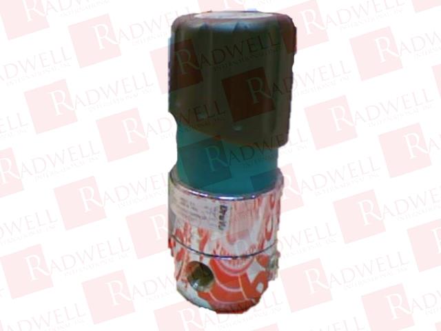 GCE GROUP LMD50001-BCE3-N14N14