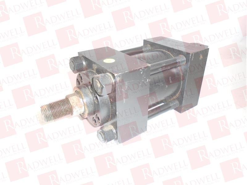 EATON HYDRAULIC CFD4-AN5C-2.5X1-N-1-2-N-V-V-1-1-HA0EUE