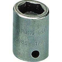 20-082 par APEX TOOLS