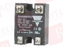 CARLO GAVAZZI RA4410HA08