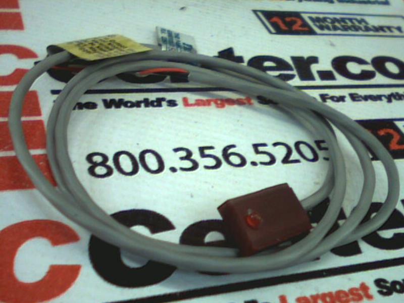 FABCO PRL-10