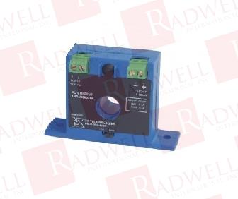 NK TECHNOLOGIES ATP0-010-24U-FF