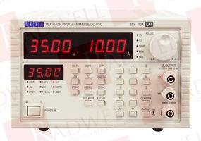 TTI TSX3510P-LXI-GP