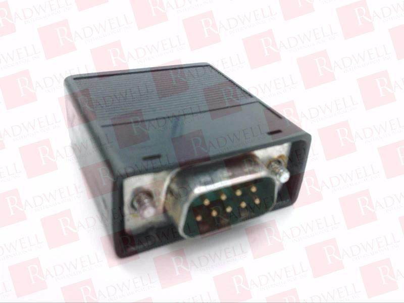 SCHNEIDER ELECTRIC TSX-TLY-EX-B