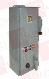 SCHNEIDER ELECTRIC 8538SCG34V81CFF4H308P42T