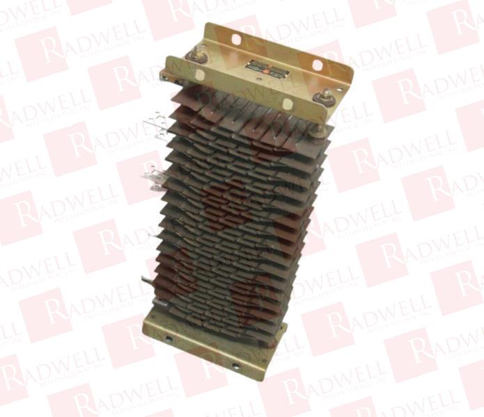 GENERAL ELECTRIC IC9141A001A206