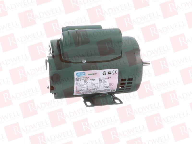 REGAL REXNORD E101423.00