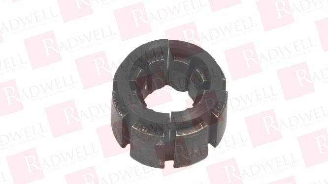 EATON CORPORATION ET1000DC-16Z
