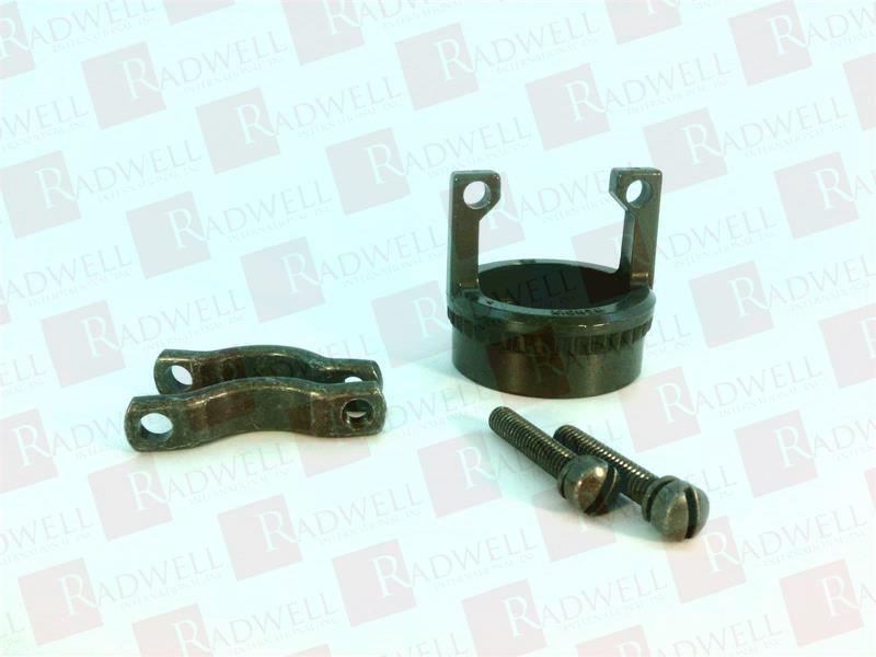 AMPHENOL 10-101987-203