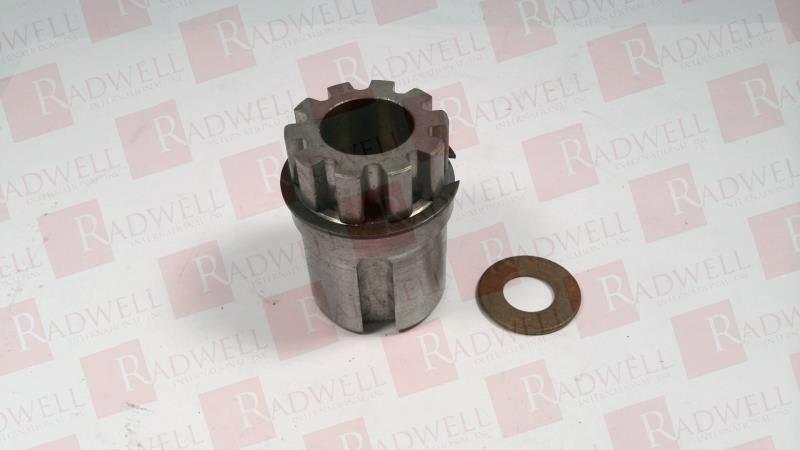 ALTRA INDUSTRIAL MOTION 304459-6