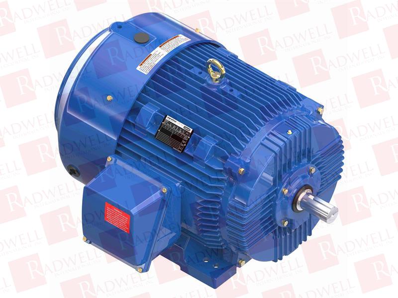 REGAL REXNORD 405TSTFCD6502