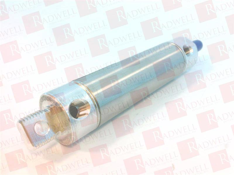 FABCO 6-DP-2M