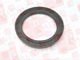 V-SEAL 198 X 15X 14.3MM