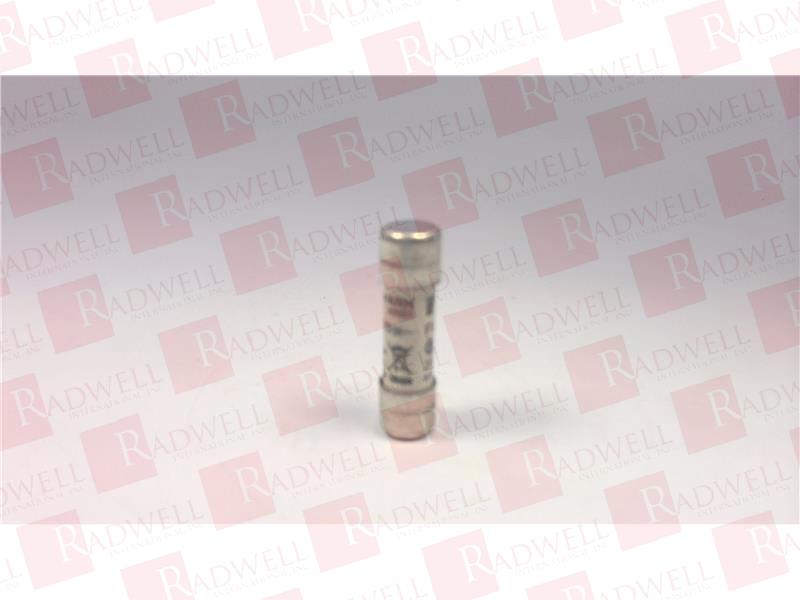 WATLOW 17-8012