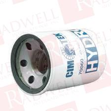 CIM TEK FILTRATION 70060