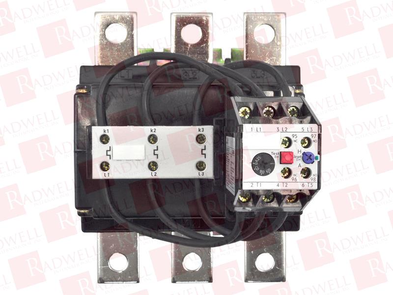 BRAH ELECTRIC B3UA68-00-3G